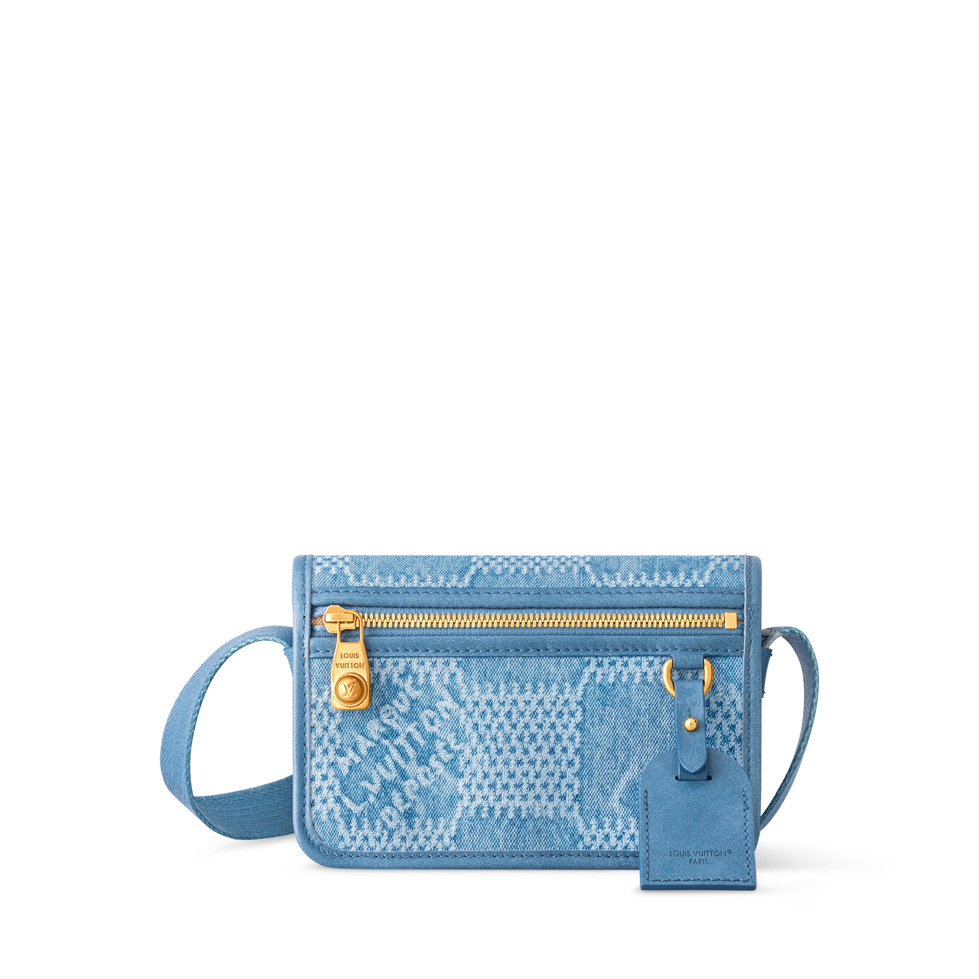 louis-vuitton--